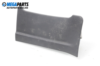 Airbag for Peugeot 407 Station Wagon (05.2004 - 12.2011), 5 uși, combi, position: fața