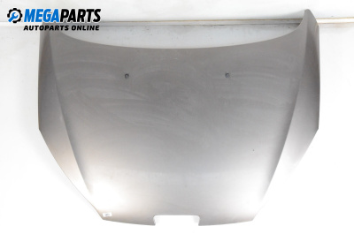 Capotă for Peugeot 407 Station Wagon (05.2004 - 12.2011), 5 uși, combi, position: fața