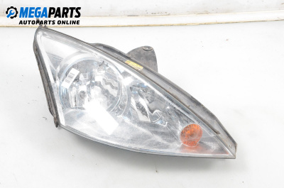 Far for Ford Focus I Sedan (02.1999 - 12.2007), sedan, position: dreapta