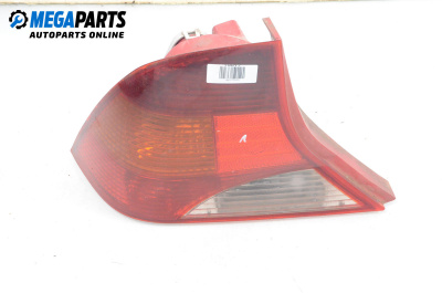 Stop for Ford Focus I Sedan (02.1999 - 12.2007), sedan, position: stânga