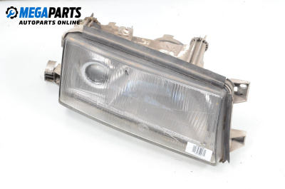 Scheinwerfer for Skoda Octavia I Hatchback (09.1996 - 12.2010), hecktür, position: rechts
