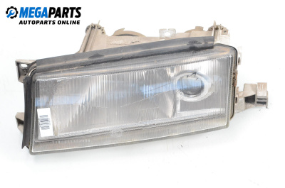 Headlight for Skoda Octavia I Hatchback (09.1996 - 12.2010), hatchback, position: left