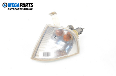 Blinker for Skoda Octavia I Hatchback (09.1996 - 12.2010), hatchback, position: left