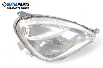 Far for Mercedes-Benz A-Class Hatchback  W168 (07.1997 - 08.2004), hatchback, position: dreapta