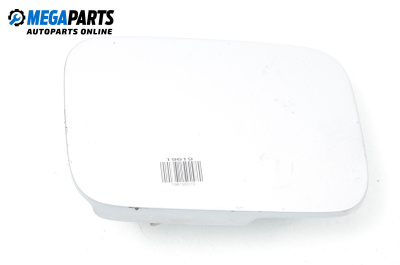 Ușă rezervor for Mercedes-Benz A-Class Hatchback  W168 (07.1997 - 08.2004), 5 uși, hatchback