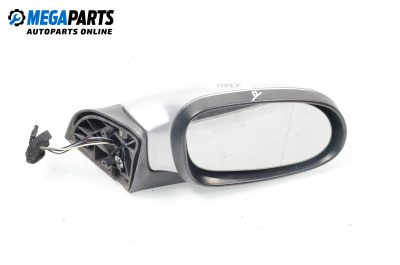 Oglindă for Mercedes-Benz A-Class Hatchback  W168 (07.1997 - 08.2004), 5 uși, hatchback, position: dreapta