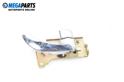 Mâner interior for Kia Sorento I SUV (08.2002 - 12.2009), 5 uși, suv, position: dreaptă - fața