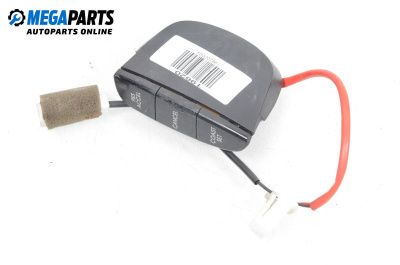 Butoane volan for Kia Sorento I SUV (08.2002 - 12.2009)