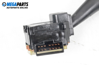 Verstellhebel scheibenwischer for Kia Sorento I SUV (08.2002 - 12.2009)