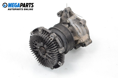 Pompă de apă for Kia Sorento I SUV (08.2002 - 12.2009) 2.5 CRDi, 140 hp