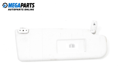 Parasolar for Skoda Octavia II Combi (02.2004 - 06.2013), position: dreapta