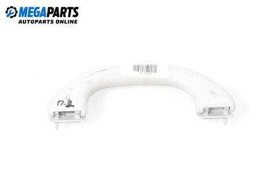 Handgriff for Skoda Octavia II Combi (02.2004 - 06.2013), 5 türen, position: rechts, vorderseite