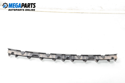 Suport bară de protecție for Skoda Octavia II Combi (02.2004 - 06.2013), combi, position: din spate