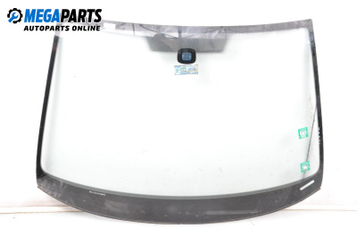 Windscreen for Skoda Octavia II Combi (02.2004 - 06.2013), station wagon