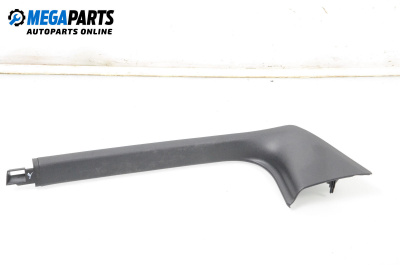 Plastic interior for Skoda Octavia II Combi (02.2004 - 06.2013), 5 uși, combi, position: dreapta