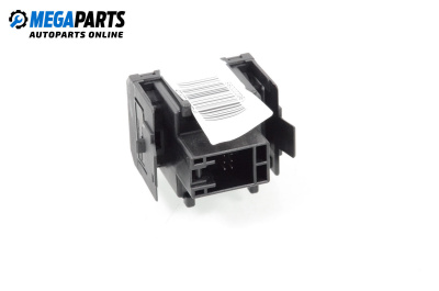 Comutator lumini for Skoda Octavia II Combi (02.2004 - 06.2013)