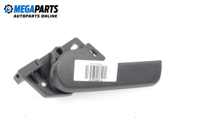 Innerer griff motorhaube for Skoda Octavia II Combi (02.2004 - 06.2013), 5 türen, combi