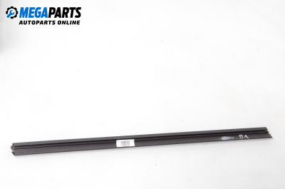 Cheder portieră for Skoda Octavia II Combi (02.2004 - 06.2013), 5 uși, combi, position: stânga - fața
