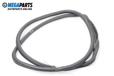 Cheder portieră for Skoda Octavia II Combi (02.2004 - 06.2013), 5 uși, combi, position: stânga - spate