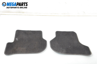  for Skoda Octavia II Combi (02.2004 - 06.2013), 5 türen