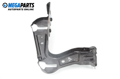 Part of front slam panel for Skoda Octavia II Combi (02.2004 - 06.2013), station wagon, position: right