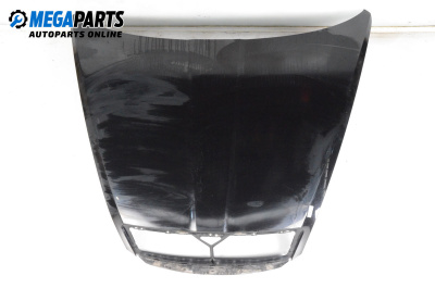 Capotă for Skoda Octavia II Combi (02.2004 - 06.2013), 5 uși, combi, position: fața