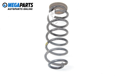 Arc for Skoda Octavia II Combi (02.2004 - 06.2013), combi, position: din spate