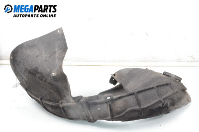 Inner fender for Skoda Octavia II Combi (02.2004 - 06.2013), 5 doors, station wagon, position: front - left