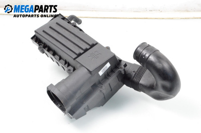 Filtergehäuse for Skoda Octavia II Combi (02.2004 - 06.2013) 1.8 TSI