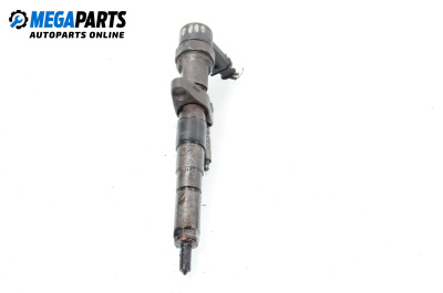 Einspritzdüse for Renault Espace III Minivan (11.1996 - 10.2002) 2.2 dCi (JEOS), 115 hp