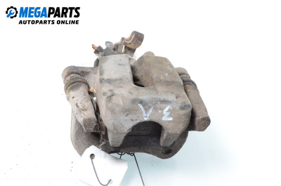 Bremszange for Renault Espace III Minivan (11.1996 - 10.2002), position: links, rückseite