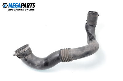Țeavă turbo for Renault Espace III Minivan (11.1996 - 10.2002) 2.2 dCi (JEOS), 115 hp