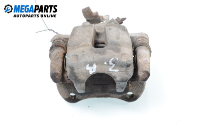 Bremszange for Renault Espace III Minivan (11.1996 - 10.2002), position: rechts, rückseite