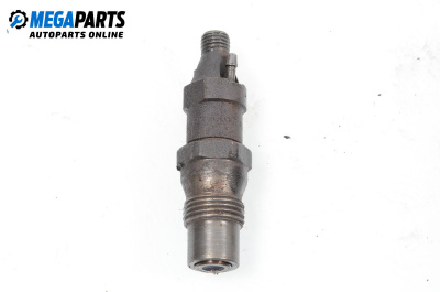 Diesel fuel injector for Ford Fiesta IV Hatchback (08.1995 - 09.2002) 1.8 D, 60 hp