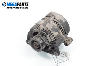 Alternator for Ford Fiesta IV Hatchback (08.1995 - 09.2002) 1.8 D, 60 hp