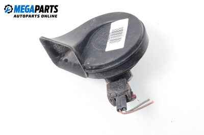 Hupe for Saab 9-5 Estate (10.1998 - 12.2009)