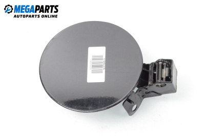 Fuel tank door for Saab 9-5 Estate (10.1998 - 12.2009), 5 doors, station wagon