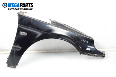Fender for Saab 9-5 Estate (10.1998 - 12.2009), 5 doors, station wagon, position: front - right
