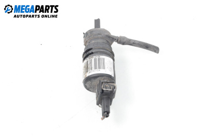 Scheibenwaschpumpe for Saab 9-5 Estate (10.1998 - 12.2009)