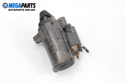 Starter for Suzuki Liana Hatchback (07.2001 - 12.2007) 1.4 DDiS, 90 hp