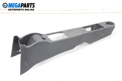 Consola centrală for Opel Corsa C Hatchback (09.2000 - 12.2009)