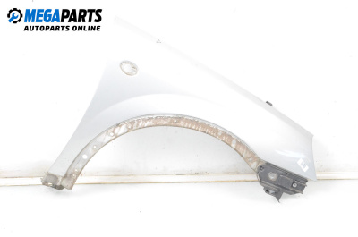 Fender for Opel Corsa C Hatchback (09.2000 - 12.2009), 3 doors, hatchback, position: front - right