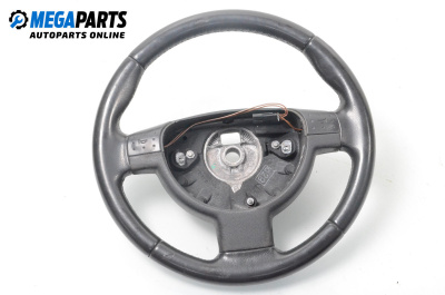 Steering wheel for Opel Corsa C Hatchback (09.2000 - 12.2009)