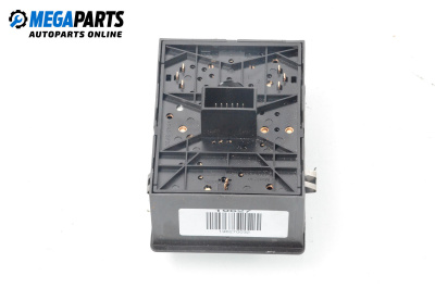 Comutator lumini for Opel Corsa C Hatchback (09.2000 - 12.2009)
