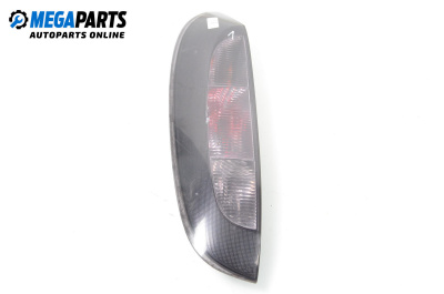 Tail light for Opel Corsa C Hatchback (09.2000 - 12.2009), hatchback, position: left