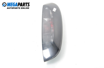 Tail light for Opel Corsa C Hatchback (09.2000 - 12.2009), hatchback, position: right