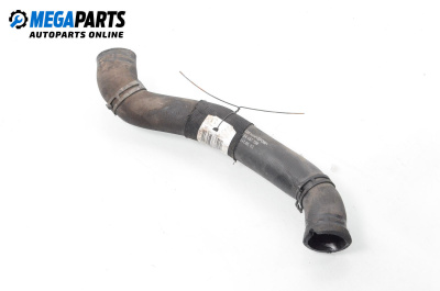 Furtun de apă for Opel Corsa C Hatchback (09.2000 - 12.2009) 1.3 CDTI, 70 hp
