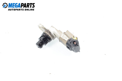 Sensor Nockenwelle for Opel Corsa C Hatchback (09.2000 - 12.2009)
