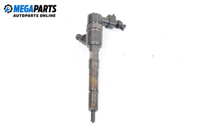 Duza diesel for Opel Corsa C Hatchback (09.2000 - 12.2009) 1.3 CDTI, 70 hp