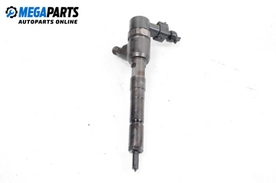 Duza diesel for Opel Corsa C Hatchback (09.2000 - 12.2009) 1.3 CDTI, 70 hp